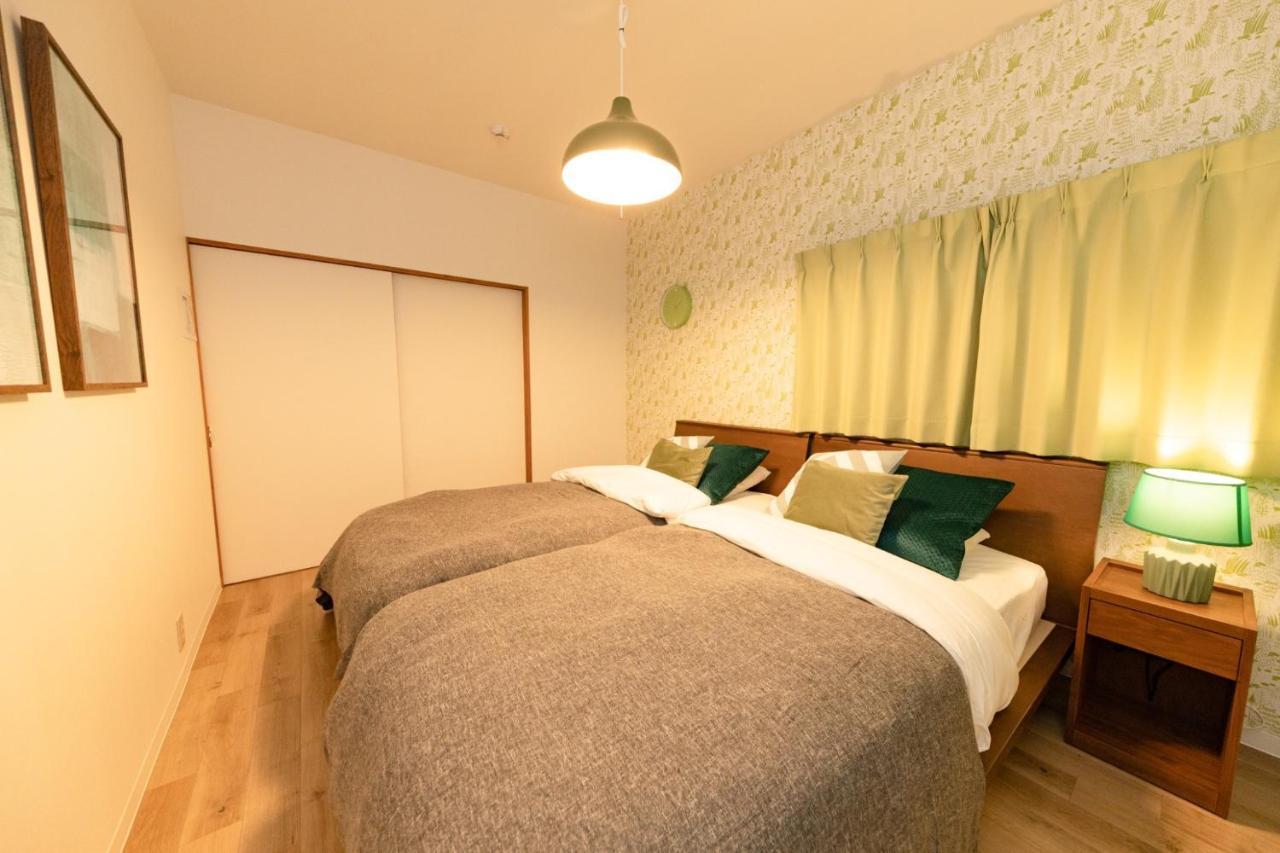 Serendipity Koiwa - Vacation Stay 11031V Токіо Екстер'єр фото