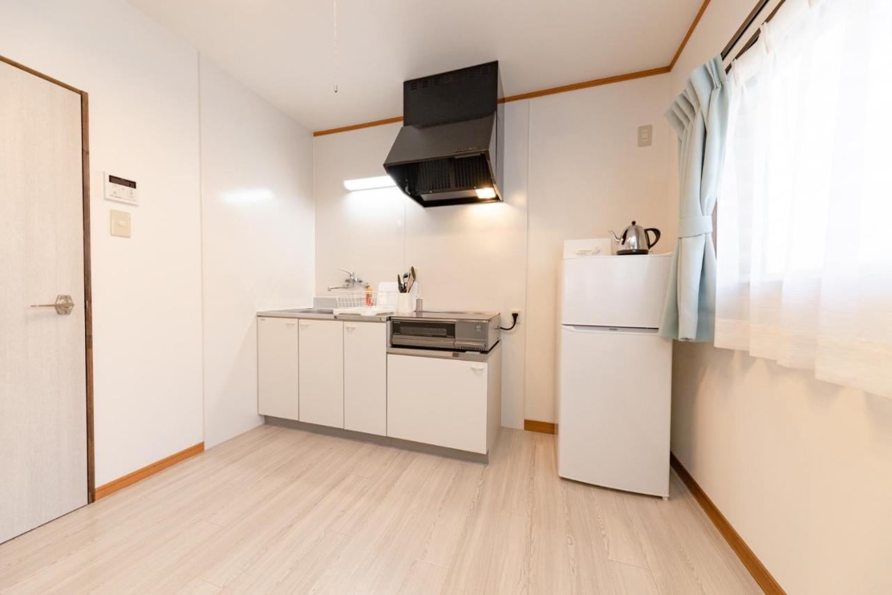 Serendipity Koiwa - Vacation Stay 11031V Токіо Екстер'єр фото